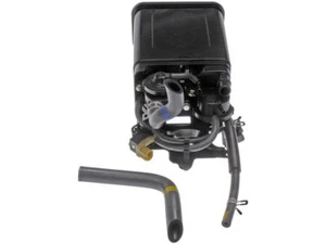 Carbon Canister 73JSHB77 for Toyota Camry Avalon Solara 2002 2001 2000 2003 2004 - Picture 1 of 1