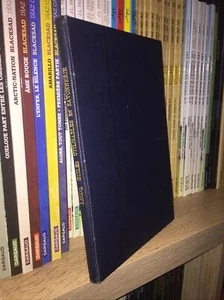 Sur une méthode d'essai des huiles utilisables en savonnerie - Raoul Lecoq - Picture 1 of 3