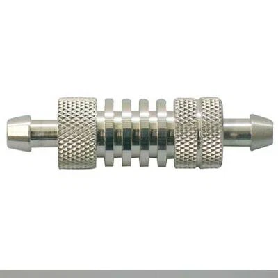 Jamara Kraftstoff-Filter 3- teilig 179244 - Bild 1 von 2