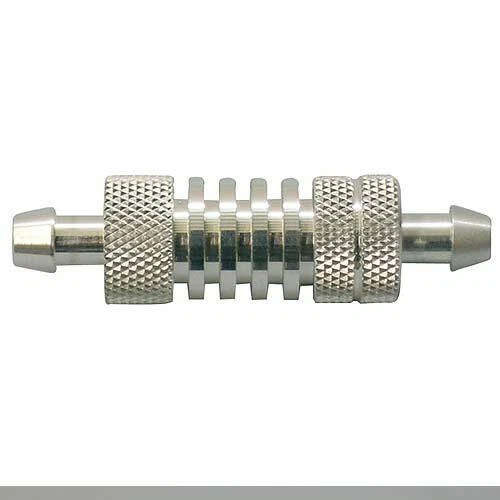 Jamara 179244 Kraftstofffilter-dreiteilig Alu