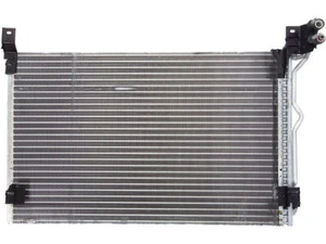 For 2003-2005 Mercury Grand Marquis A/C Condenser 49925WQ 2004 Condenser - Picture 1 of 2