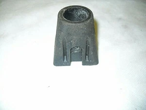 Espaciador de ruedas Polaris Idler OEM 5432535 - Imagen 1 de 1