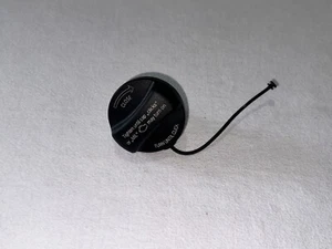 2014 - 2019 Mini Cooper F56 Fuel Gas Filler Tank Cap OEM - Picture 1 of 14