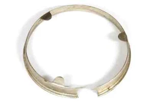 FHF 67 (21 jewels) Swiss movement casing clamp - 114733 - Imagen 1 de 2