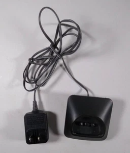 Panasonic PNLC1040 YA Charging Base *Base Only* - Picture 1 of 3