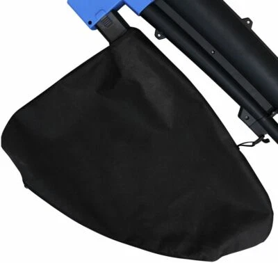 GÜDE Fangsack Auffangsack  Sack für GÜDE GLS 3000 S Laubsauger Elektrolaubsauger - Bild 1 von 3