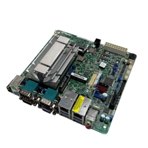 ASRock IMB-154 - Photo 1/4
