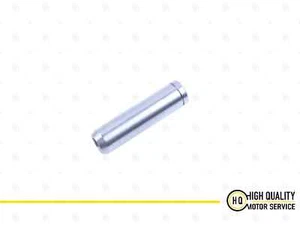 Guía de válvula para Doosan D24, 110922-00008A. - Imagen 1 de 3