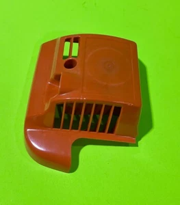Cortadoras de setos genuinas de carcasa de arranque Husqvarna 544002401 - Imagen 1 de 6