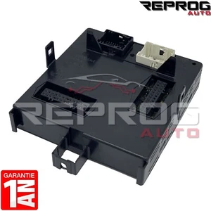 UCH VIERGE RENAULT LAGUNA 2 8200300662 21658626-9A 74N2 SAGEM - Picture 1 of 5