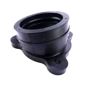 Einlass für Husqvarna Te Sm SMR TC 250 450 510 2002-2007 Dohc Vergaser - Bild 1 von 4
