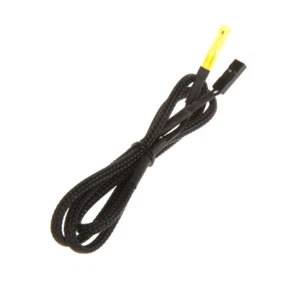 XSPC 10k Temperatursensor - Bild 1 von 3