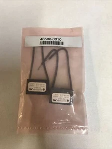 Pack Of 2 Electrocube RG1986-7 Arc Suppressor Network Shield 43127-0010 - Picture 1 of 4