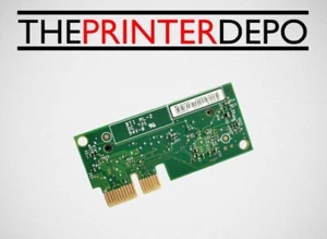 Elevador SATA HP Laserjet Ent M605/M608/M632/M682 🔥B5L29-60001🔥 - Imagen 1 de 2