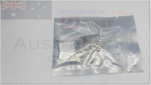 Micro SDCard Module 1Pc - Picture 1 of 1