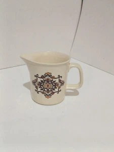 Retro Johnson Brothers Australia Milk Jug - Picture 1 of 4