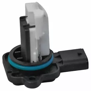 Mass Air Flow Meter Sensor For BMW X3 X4 X5 135i 335i 535i 640i 13627593624 MAF - Picture 1 of 9