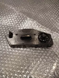 Genuine GM Seat Switch 84476690 - Picture 1 of 4