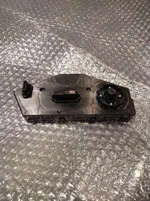 Genuine GM Seat Switch 84476690 - Image 1 of 4