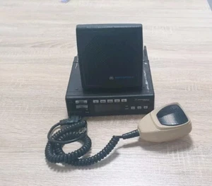 Motorola Spectra - Zdjęcie 1 z 4