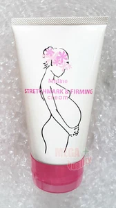 100 g. Mistine Anti Stretch mark Firming Cream during Pregnancy No more lines - Picture 1 of 3