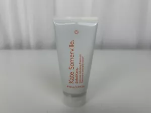 Kate Somerville Exfolikate 1.7 fl oz Tratamiento Exfoliante Intensivo NUEVO SELLADO - Imagen 1 de 3