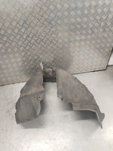 Range Rover Evoque 2012-2018 Inner Wing/arch Liner (rear Passenger Side) M9 - Picture 1 of 3