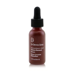 Dr Dennis Gross Advanced Retinol + Ferulic Texture Renewal Serum 30ml/1oz - Picture 1 of 3