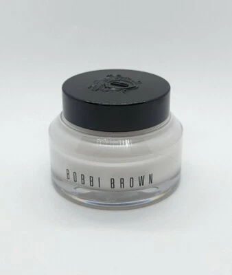 Bobbi Brown 保湿面霜保湿霜 - 1.7 盎司/50 毫升 - 全新 无盒  — 第 1/2 张图片