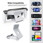 For PS5 Portal/Lenovo Legion Go/ASUS ROG Ally Console Metal Tablet Stand Holder