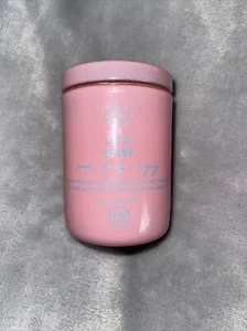 DW HOME Duftkerze - Jelly Beans - 3,8oz (108g) - kleiner Einzeldocht - Bild 1 von 1