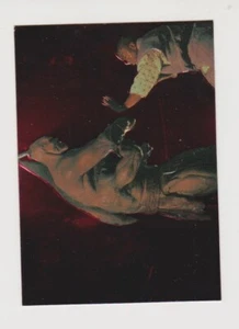 1995 Skybox Mortal Kombat #F3 - Picture 1 of 2