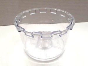Veggie Bullet VB-101 Replacement Spiralizer 2B Inner Bowl ONLY - Picture 1 of 4