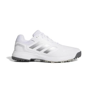 Men's Brand New Adidas CP Traxion Spikeless - size UK 9.5 - Picture 1 of 7