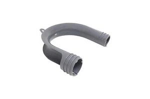 LG Washer Hanger Assembly 4991EN3002A - Picture 1 of 1