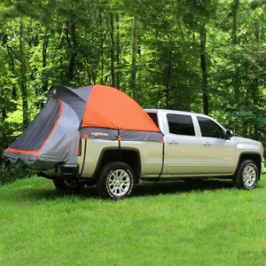 Rightline Gear Compact Size Bed Truck Tent - Picture 1 of 69