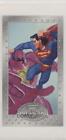 1994 SkyBox Superman: The Man of Steel Platinum Series Final Conflict #84 te2