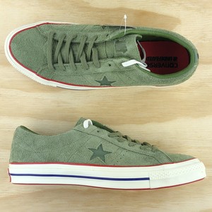 converse one star ebay