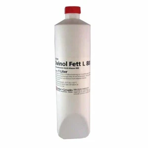 DIVINOL Grease L800 DMG Mori 2542704 - Picture 1 of 1