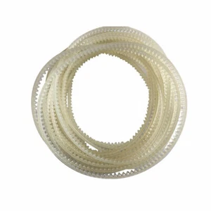 330/370/410/420/428/600/656mm Gear Belt for Continuous Band Sealing Machine Part - Picture 1 of 5