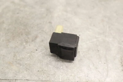 2000 HONDA CBR600F4 OEM RELAY ASSEMBLY FUSE BOX 36100-MN4-008 - Image 1 of 4