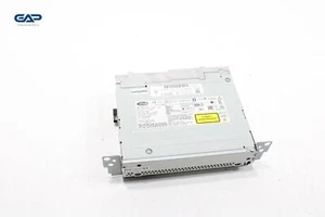 BMW i3 i3s I01 DASH RADIO RECEIVER COMPUTER MODULE HEAD UNIT OEM 2014 - 2021 - Picture 1 of 11