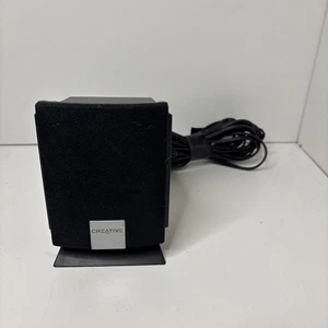 Creative Inspire 5.1 Altoparlante subwoofer - nero - Foto 1 di 5