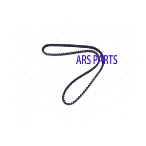 Narrow V-Belt For Deutz 01179675, 912, 913, 1011, 2011, 10X1400. - Bild 1 von 1