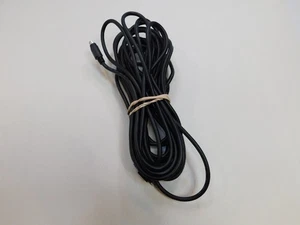 Bose Long Cord 9 Pin - Bild 1 von 7