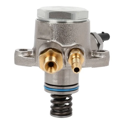 High Pressure Fuel Pump For Audi S6 S7 S8 4.0L 2013 2014 2015 2016 2017 2018 - Image 1 of 4