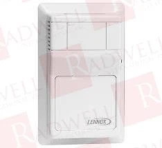 LENNOX 17M50 / 17M50 (NEW IN BOX) - Image 1 of 1