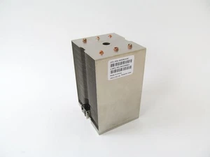 IBM 44V8326 Heat Sink for P720 P740 8202-E4B/E4C/E4D 8205-E6B/E6C/E6D z7 - Picture 1 of 3