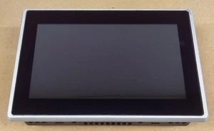EATON, XV-303-70-BE0-A00-1C OPERATOR INTERFACE, HMI, CE, USED SALES DEMO - Picture 1 of 9