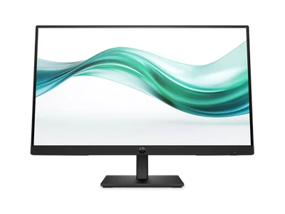 HP Series 3 Pro 21.5 inch FHD Monitor  322ph 21.5" FHD (1920 x 1080) 48-100 Hz - Image 1 of 4